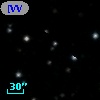 [VV2006] J083037.8+042127