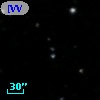[VV2006] J083054.4+040707