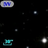 [VV2006] J083145.6+040131