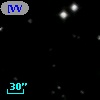 [VV2006] J083228.2+040120