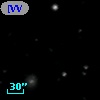 [VV2006] J083251.5+035109