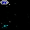 [VV2006] J083444.5+042301