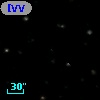 [VV2006] J083510.4+035901