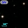[VV2006] J083709.9+041059