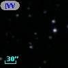 [VV2006] J082728.6+033109