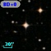 BD+01  2099