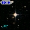 BD+01  2100