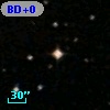 BD+01  2101