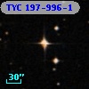 TYC  197-996-1