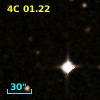 4C 01.22