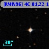 [RMW96] 4C 01.22 1