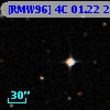 [RMW96] 4C 01.22 2