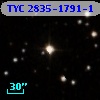TYC 2835-1791-1