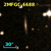 2MFGC 6688