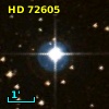 CCDM J08339+0135AB