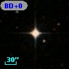 BD+01  2107