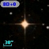 BD+01  2109