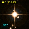 HD  72147