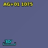 BD+01  2116s