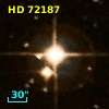 HD  72187