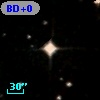 BD+01  2118