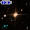 BD+01  2120