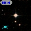 BD+01  2121