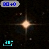 BD+01  2123