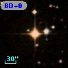 BD+01  2128