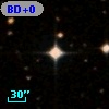 BD+01  2132