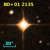 BD+01  2135