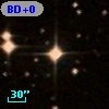 BD+01  2138
