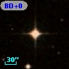 BD+01  2140