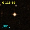 G 113-39