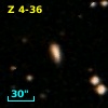 LEDA   23801