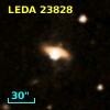 LEDA   23828