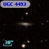 UGC  4493
