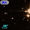 IRAS 08291+0118