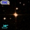 IRAS 08312+0043
