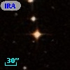 IRAS 08343+0018