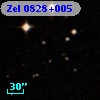 Zel 0828+005