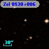 Zel 0830+006