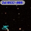 Zel 0832+009
