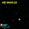 4B 960518