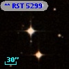 ** RST  5299