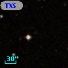 TXS 0826+012