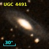 UGC  4491