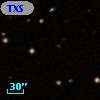 TXS 0828+011