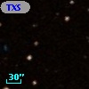 TXS 0831+013