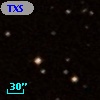 TXS 0834+012